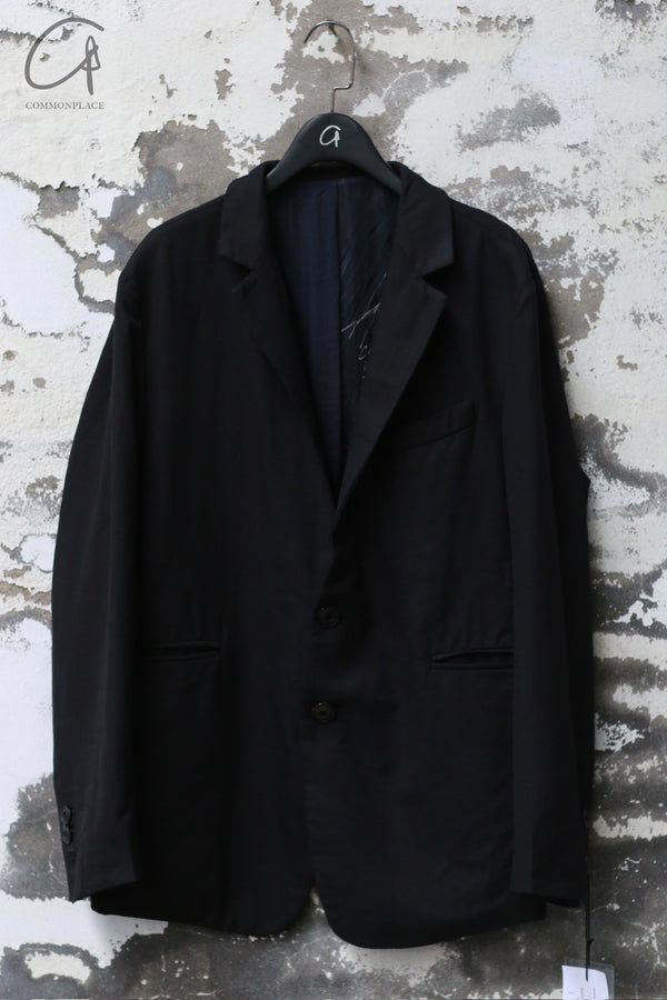 GEOFFREY B. SMALL JACKET GBS-EV6J13-SSQNG Dark Houndstooth